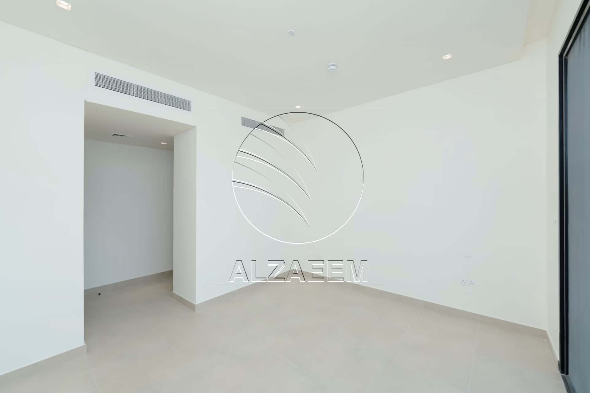 Single Row Corner | Facing Golf Course | Pool View