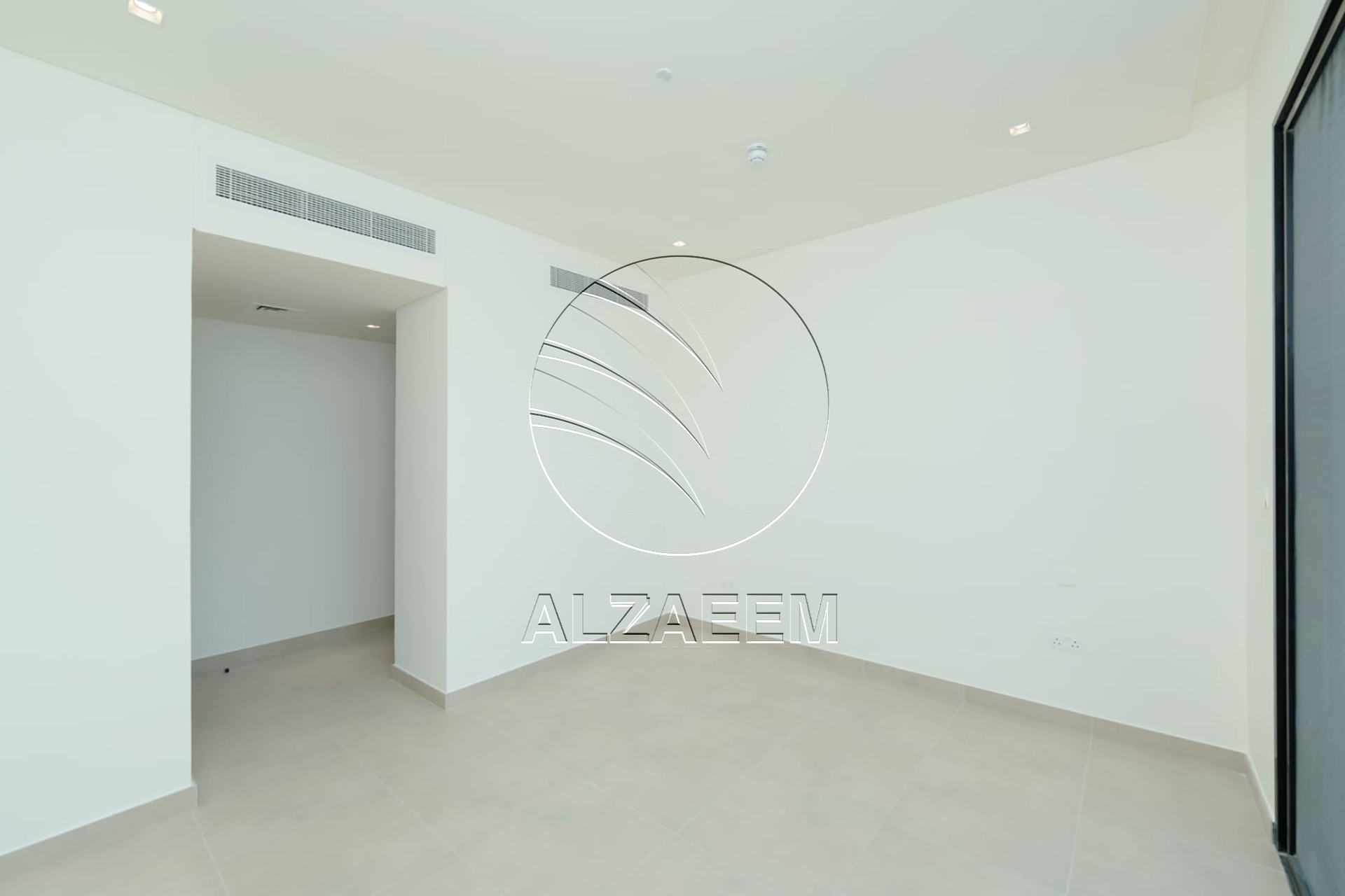 Single Row Corner | Facing Golf Course | Pool View