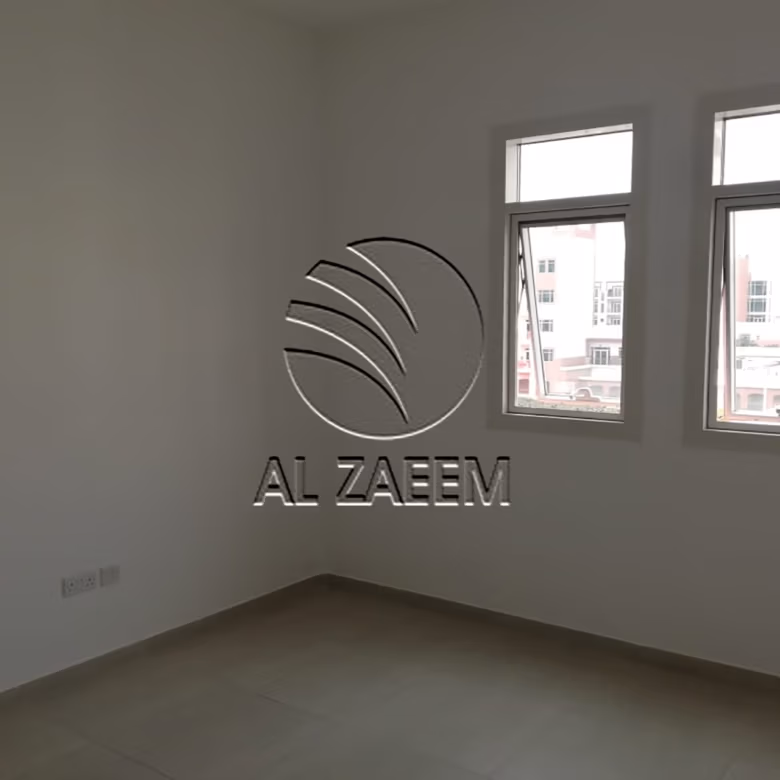 √ Corner 2BR | HOT DEAL | High ROI √