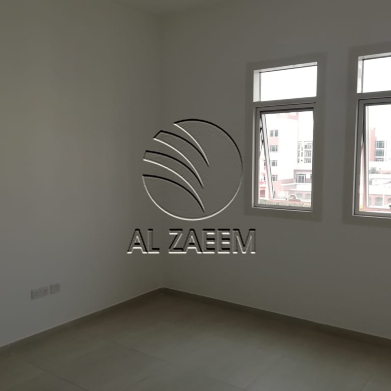 √ Corner 2BR | HOT DEAL | High ROI √