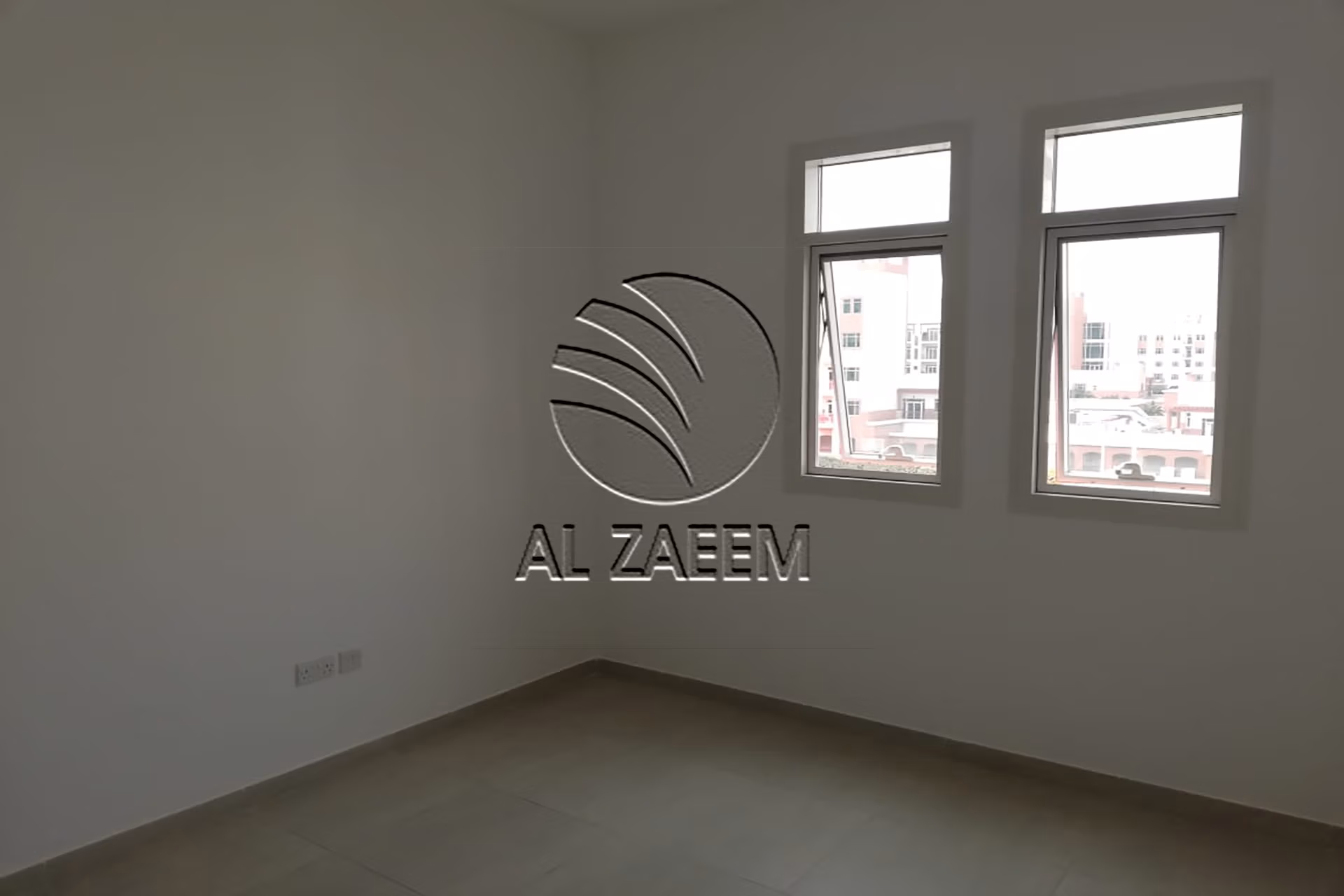 √ Corner 2BR | HOT DEAL | High ROI √