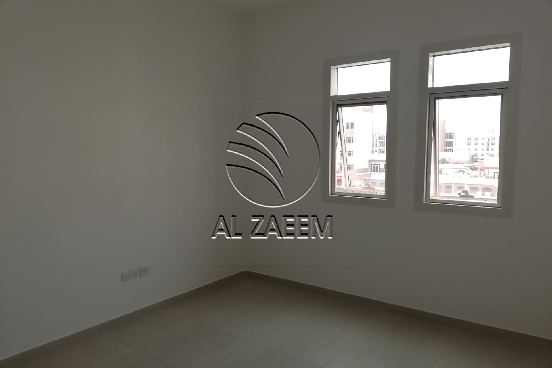 √ Corner 2BR | HOT DEAL | High ROI √