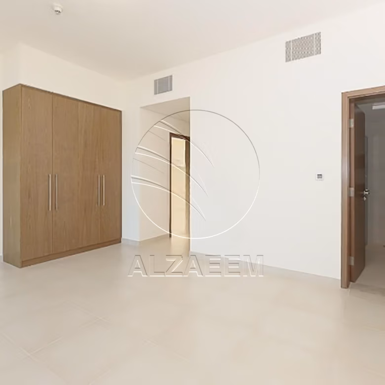 Single Row End Unit | Ready to Move | Type 1