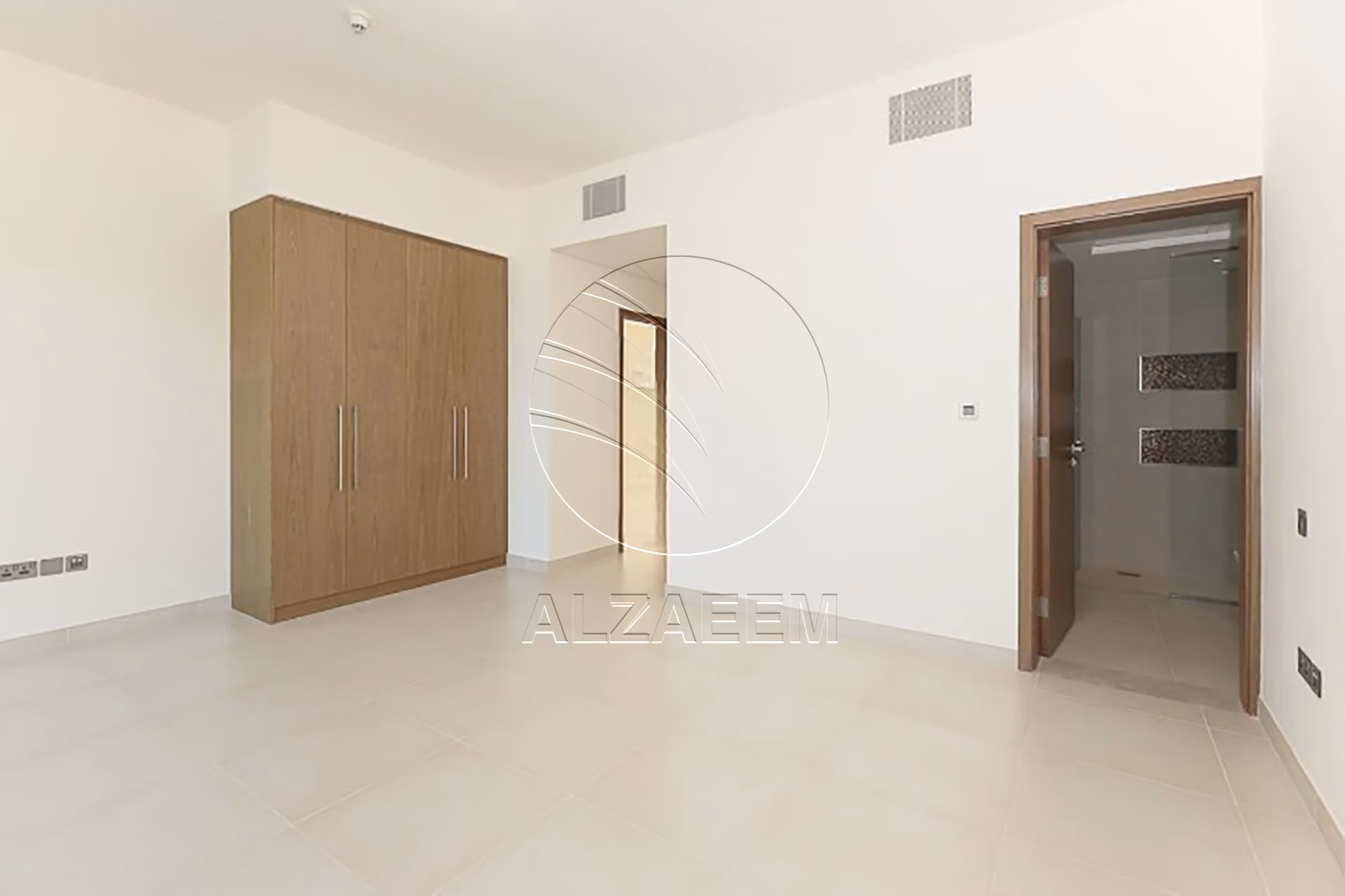 Single Row End Unit | Ready to Move | Type 1