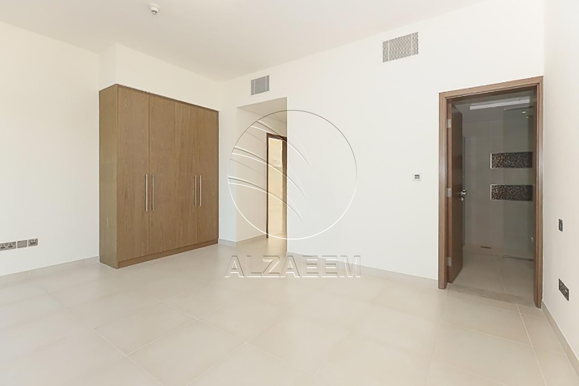 Single Row End Unit | Ready to Move | Type 1