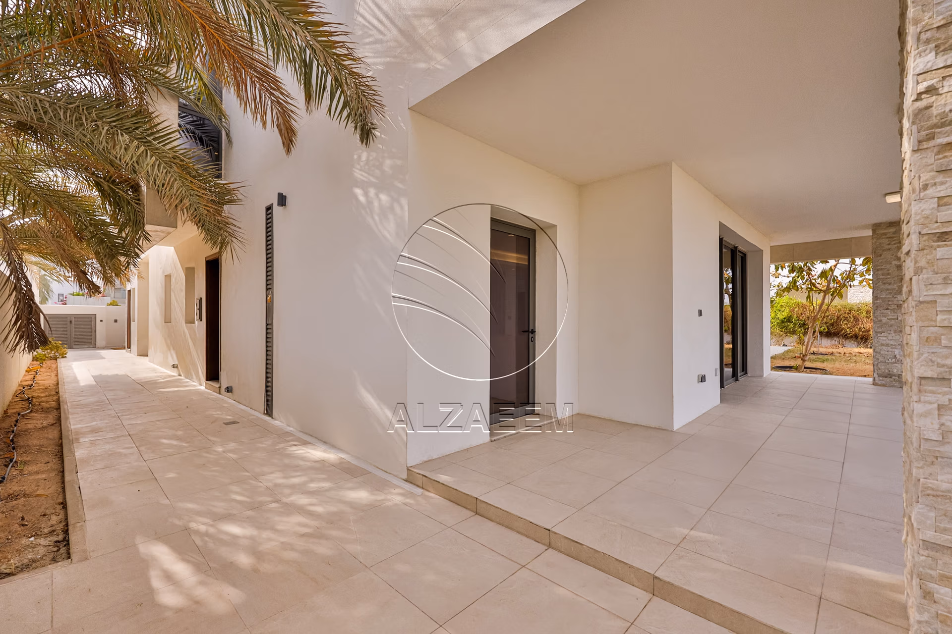 Full Golf Course View | Landscaped Garden | VACANT