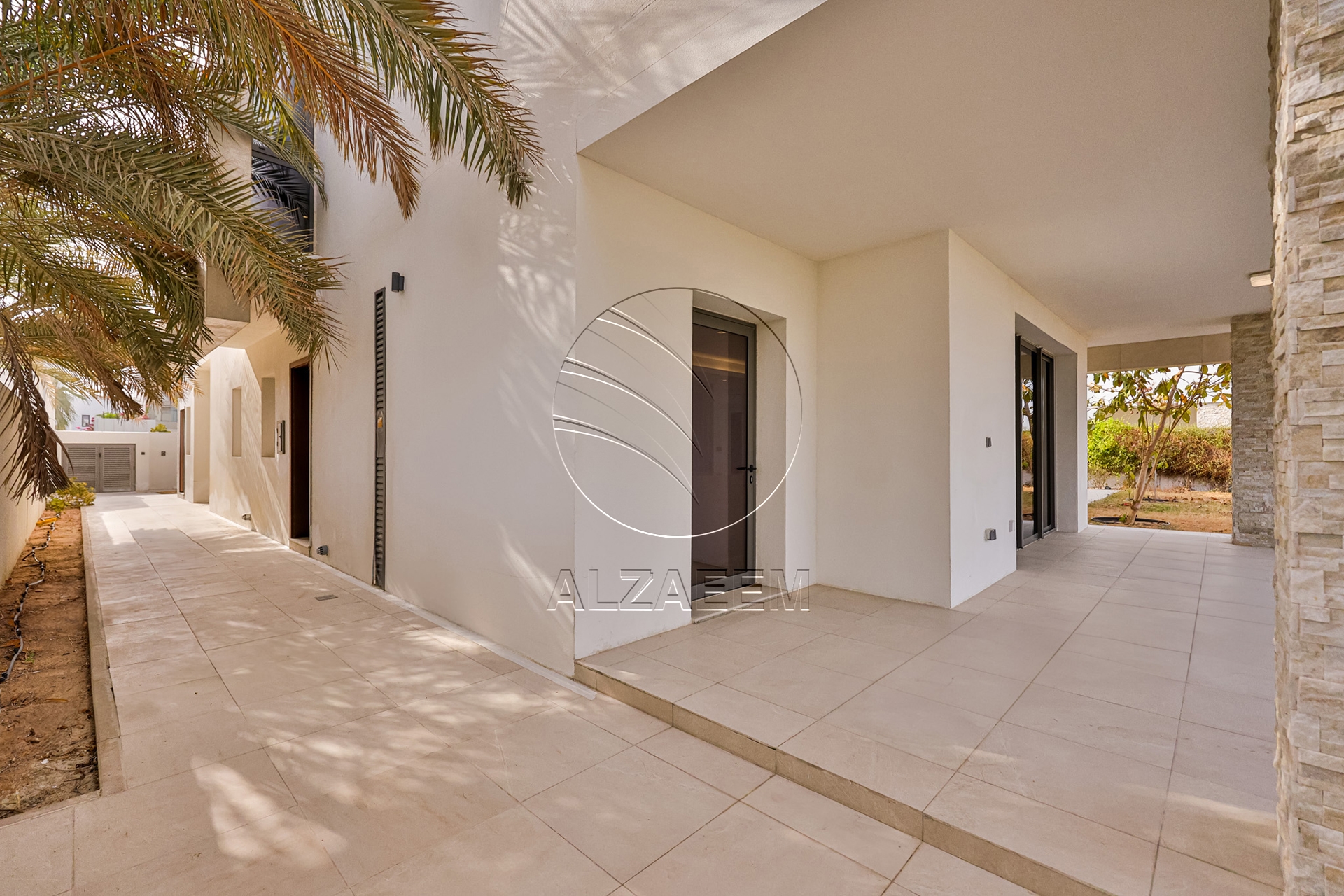 Full Golf Course View | Landscaped Garden | VACANT