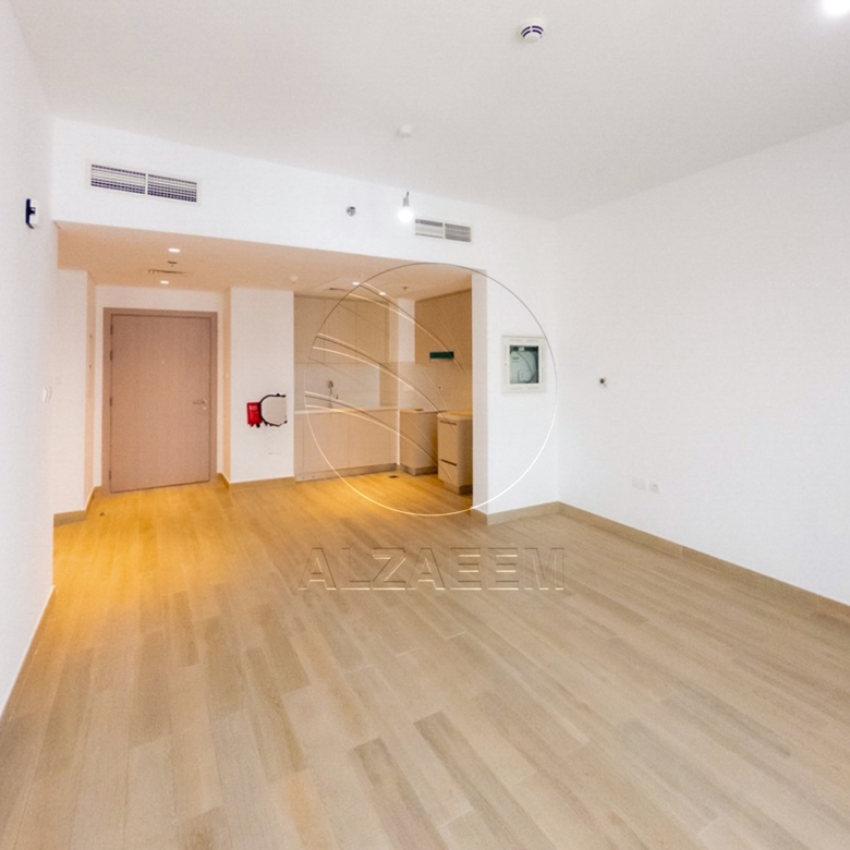 Partial Canal View | Up to 2 Payments | UPCOMING