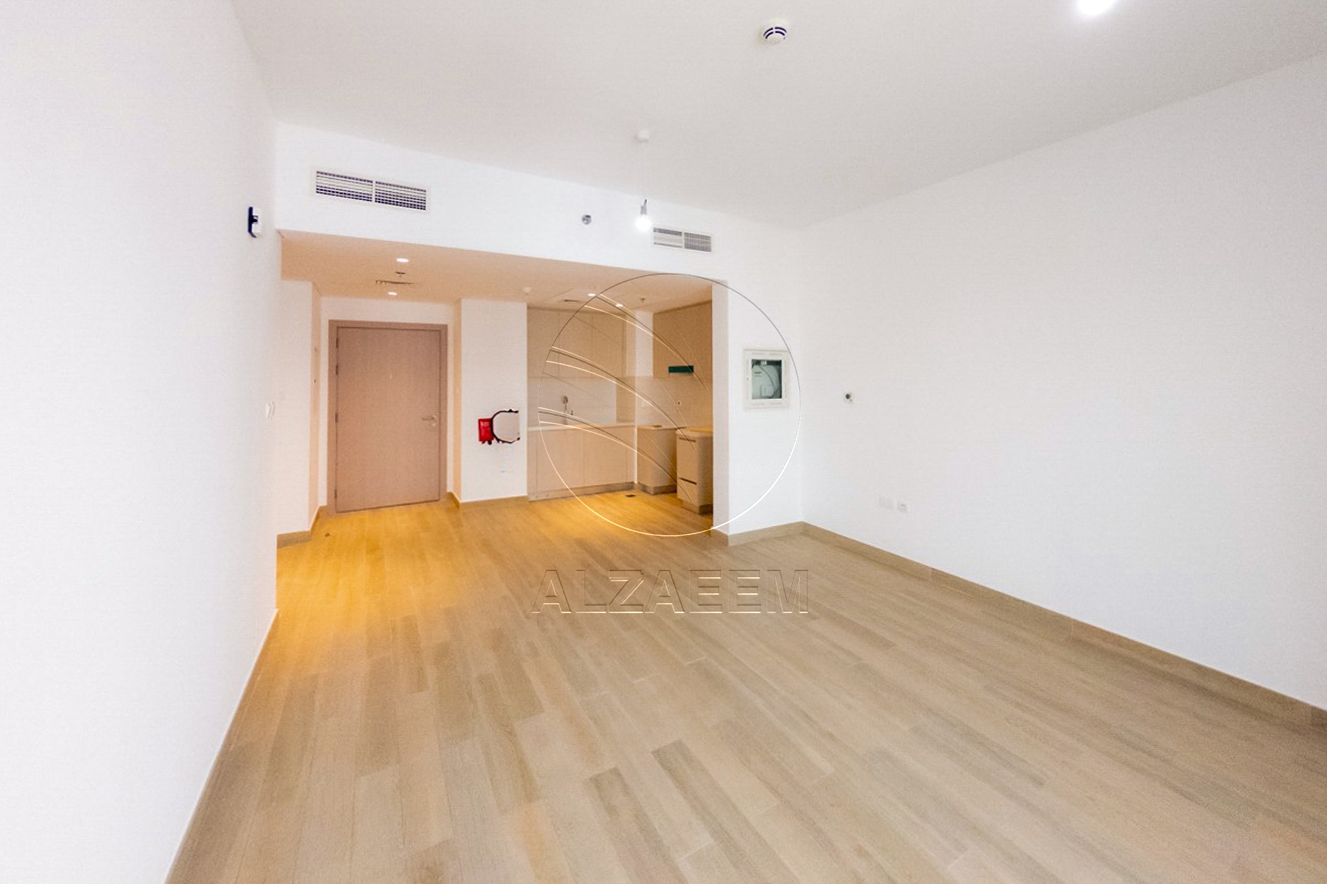 Partial Canal View | Up to 2 Payments | UPCOMING