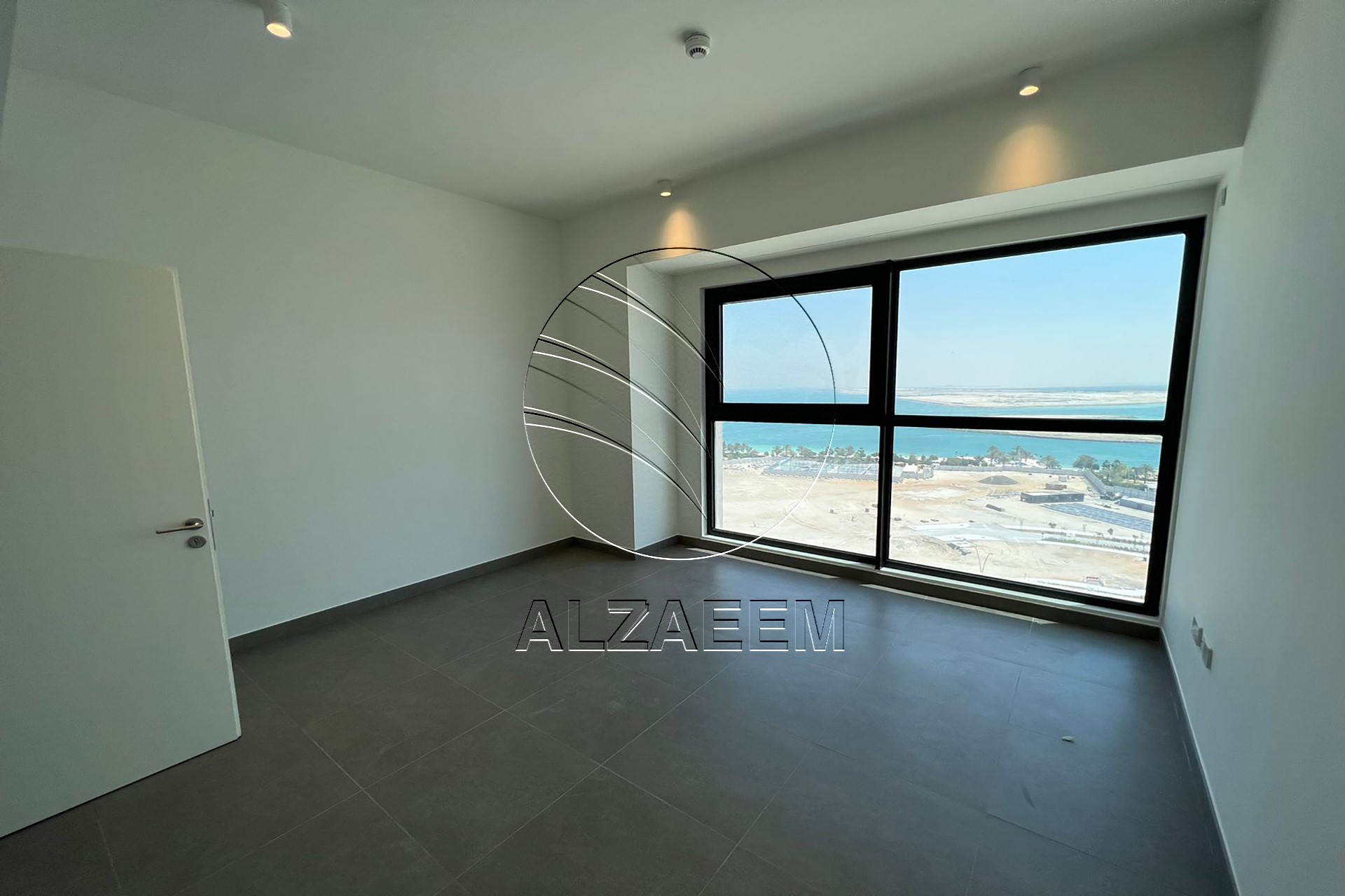 √Full Sea View | Spacious Layout | Modern Living√
