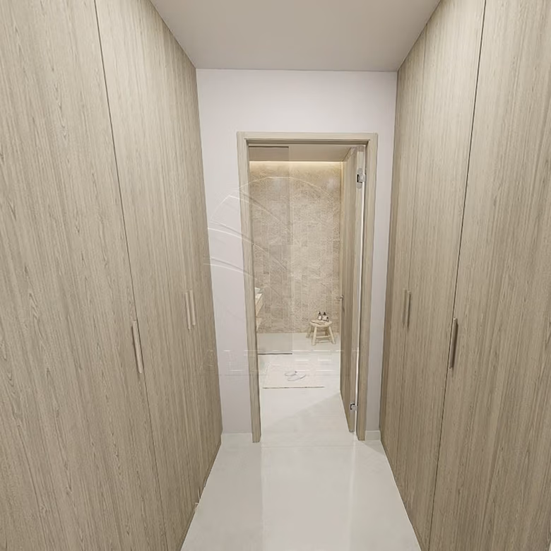 √Partial Canal View | Fully Furnished | Exclusive√