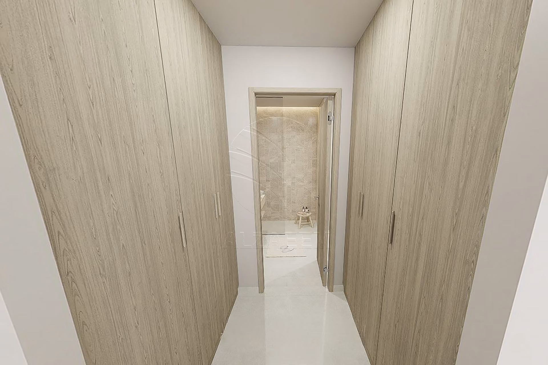 √Partial Canal View | Fully Furnished | Exclusive√
