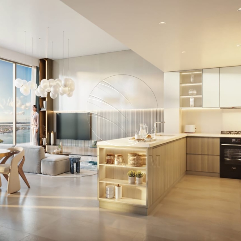 √New Project! Luxurious Living | Mid Level√