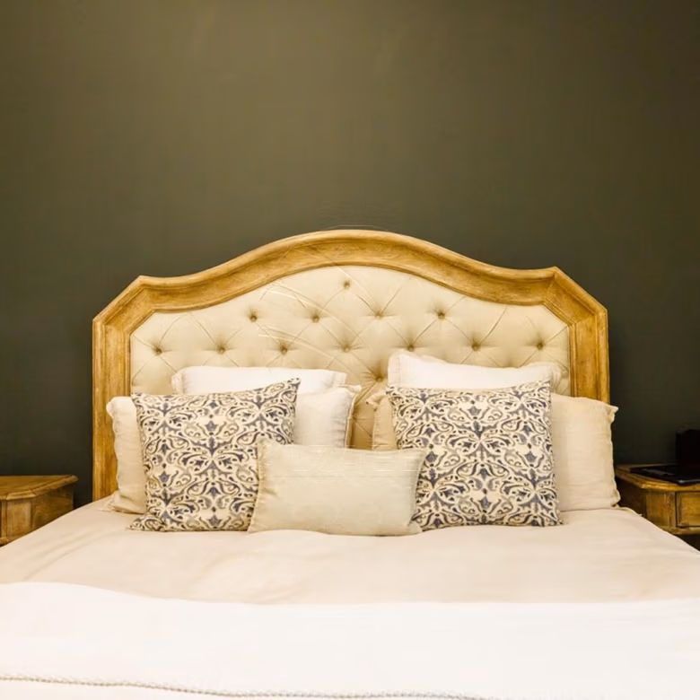 √3BR+M | Direct Access to Pool | Fully Furnished√