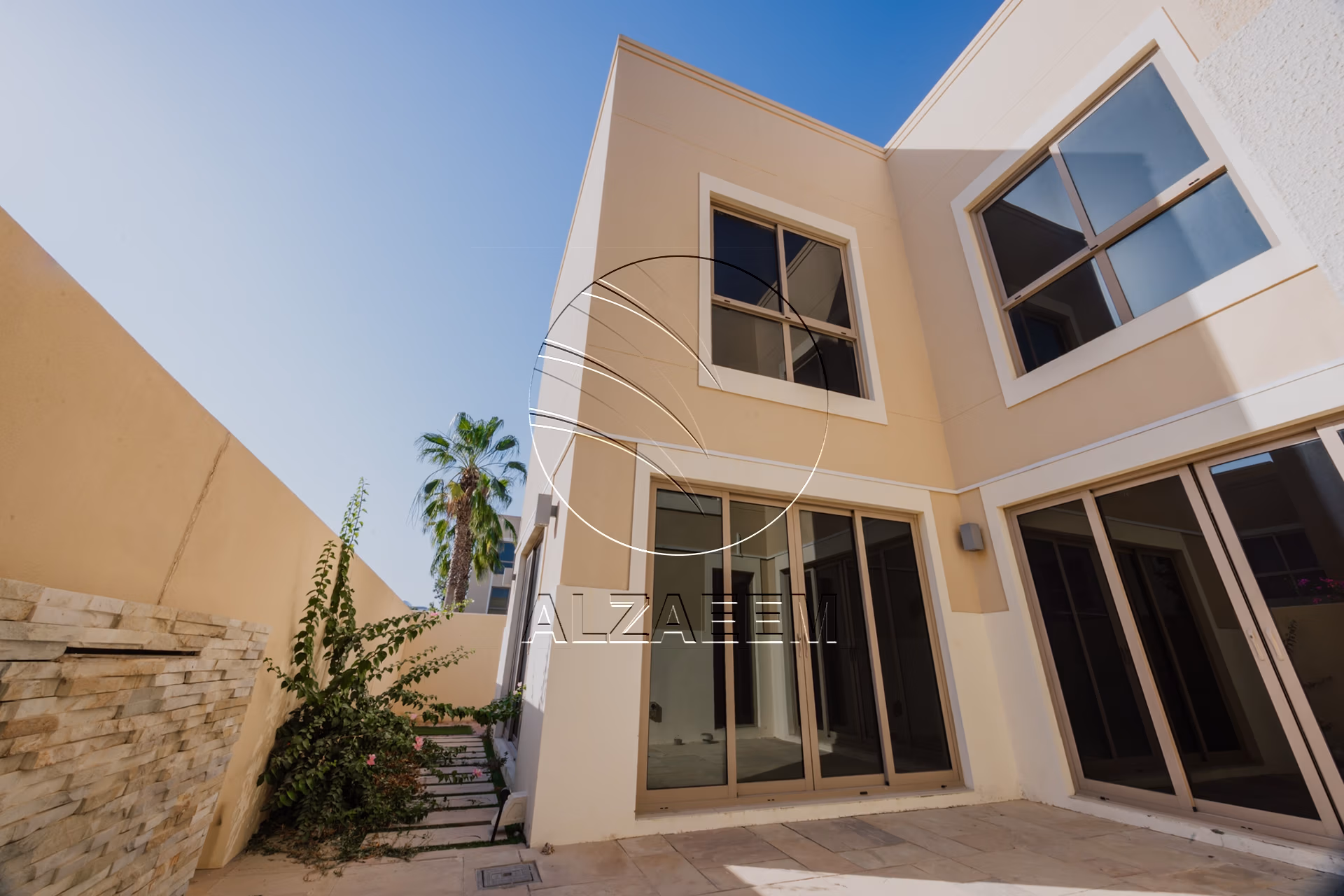 Hot Deal | Vacant | Type S -4BR TH
