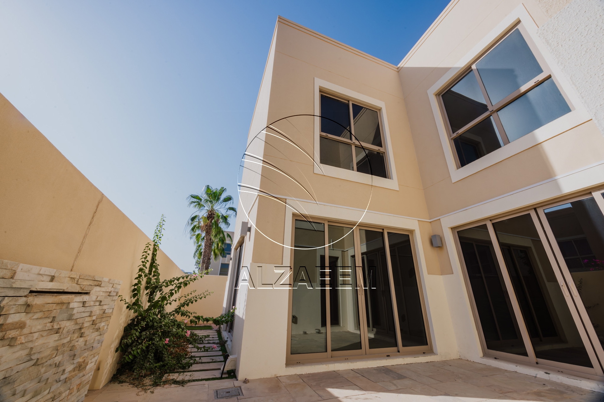 Hot Deal | Vacant | Type S -4BR TH
