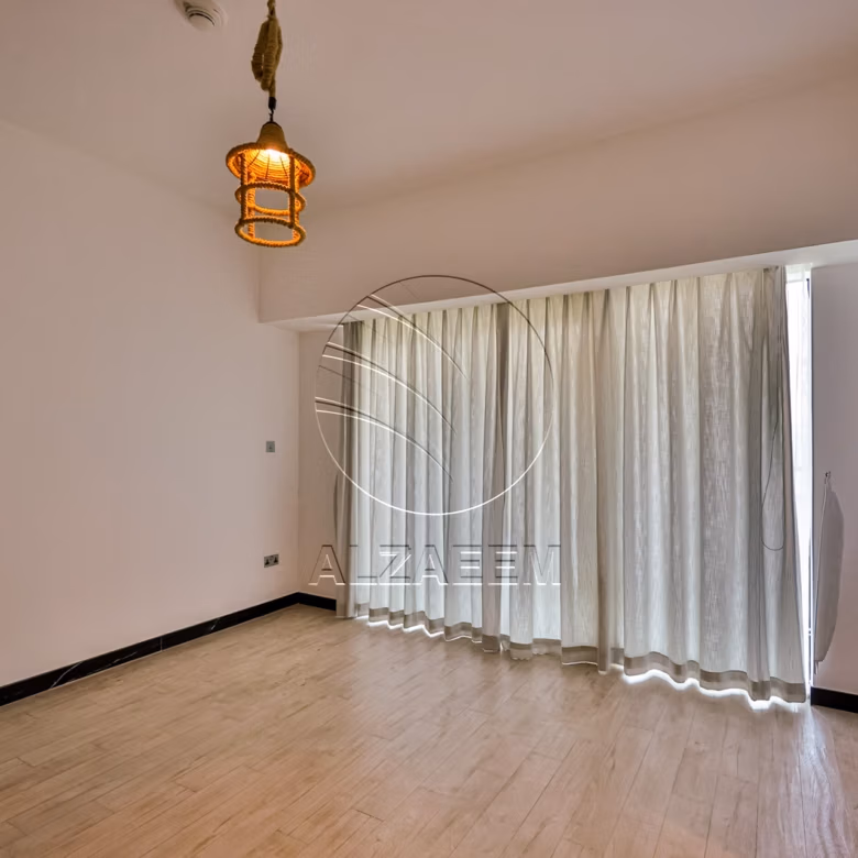 Full Sea View Unit | Big Terrace | UPCOMING