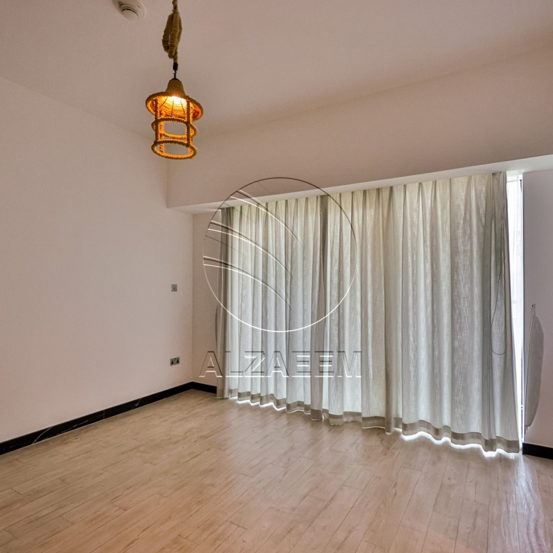 Full Sea View Unit | Big Terrace | UPCOMING