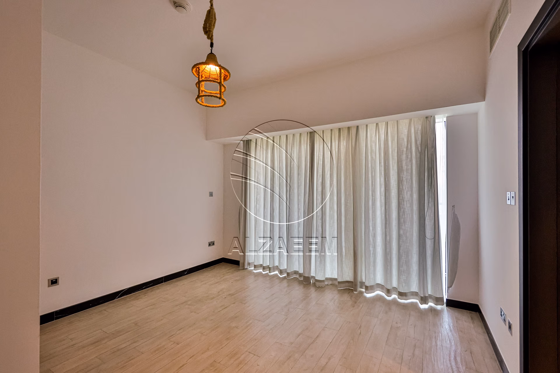 Full Sea View Unit | Big Terrace | UPCOMING
