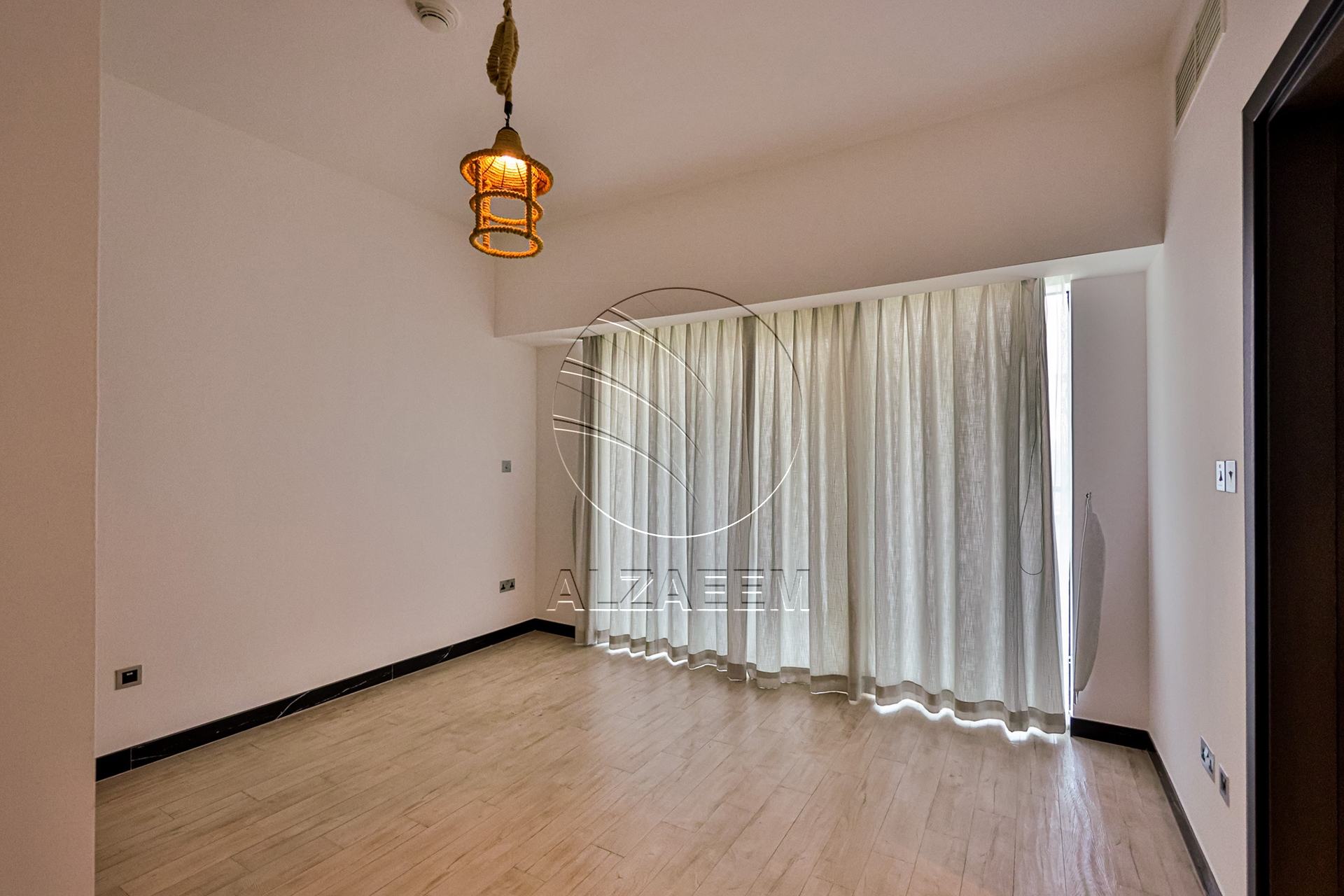 Full Sea View Unit | Big Terrace | UPCOMING