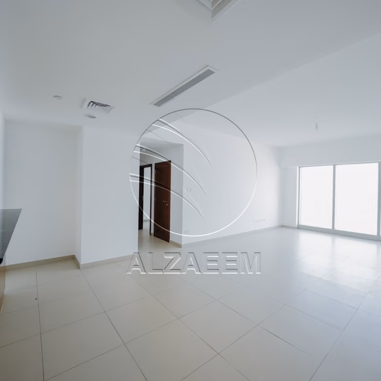 High Level | Panoramic Views | Up to 2 Payments