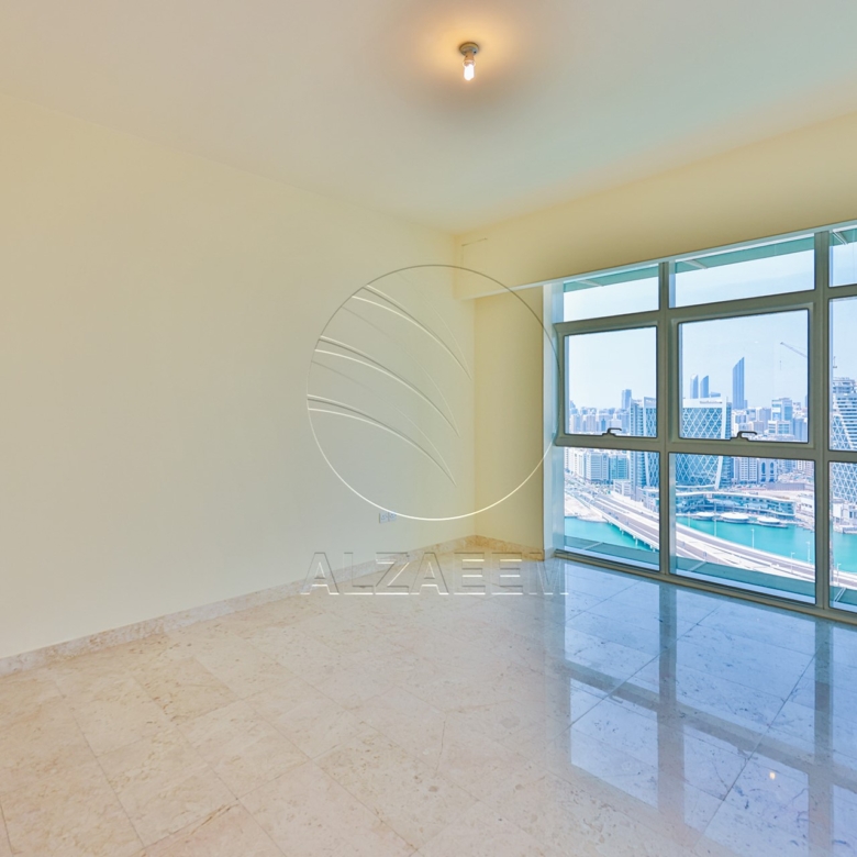 √2BR + Maid | Fully Sea View | Up to 4 Payments√