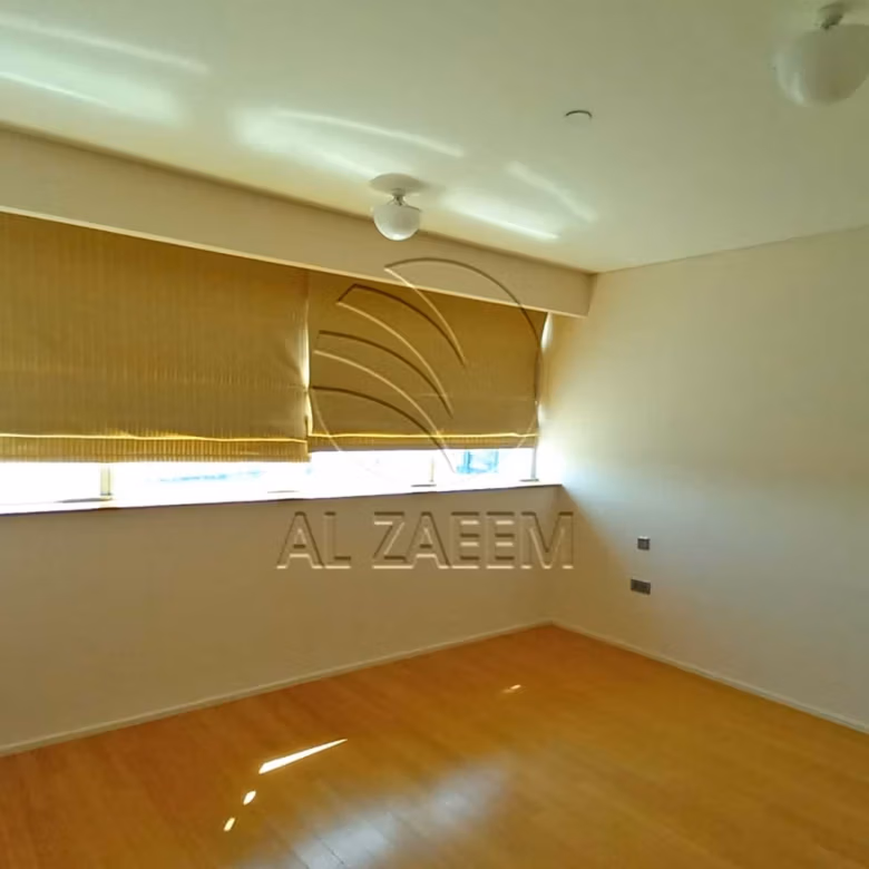 Perfect for End Users | Low-Level Unit | Lovely Views