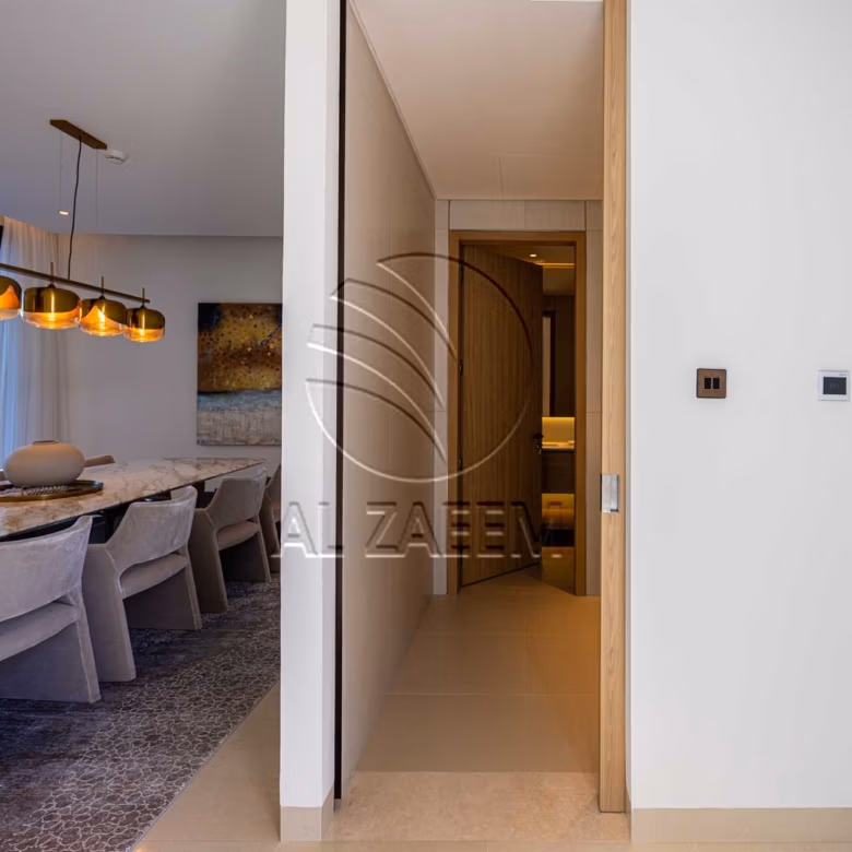 √HOT! Premium Location | High Ceiling | AL GHAF√