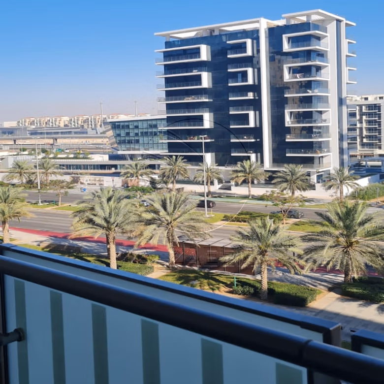 Upcoming! | Hot Deal | Nice Urban View