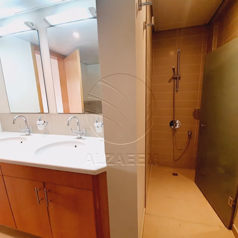 UPCOMING | 4BR + Maid Type S | Next to Corner