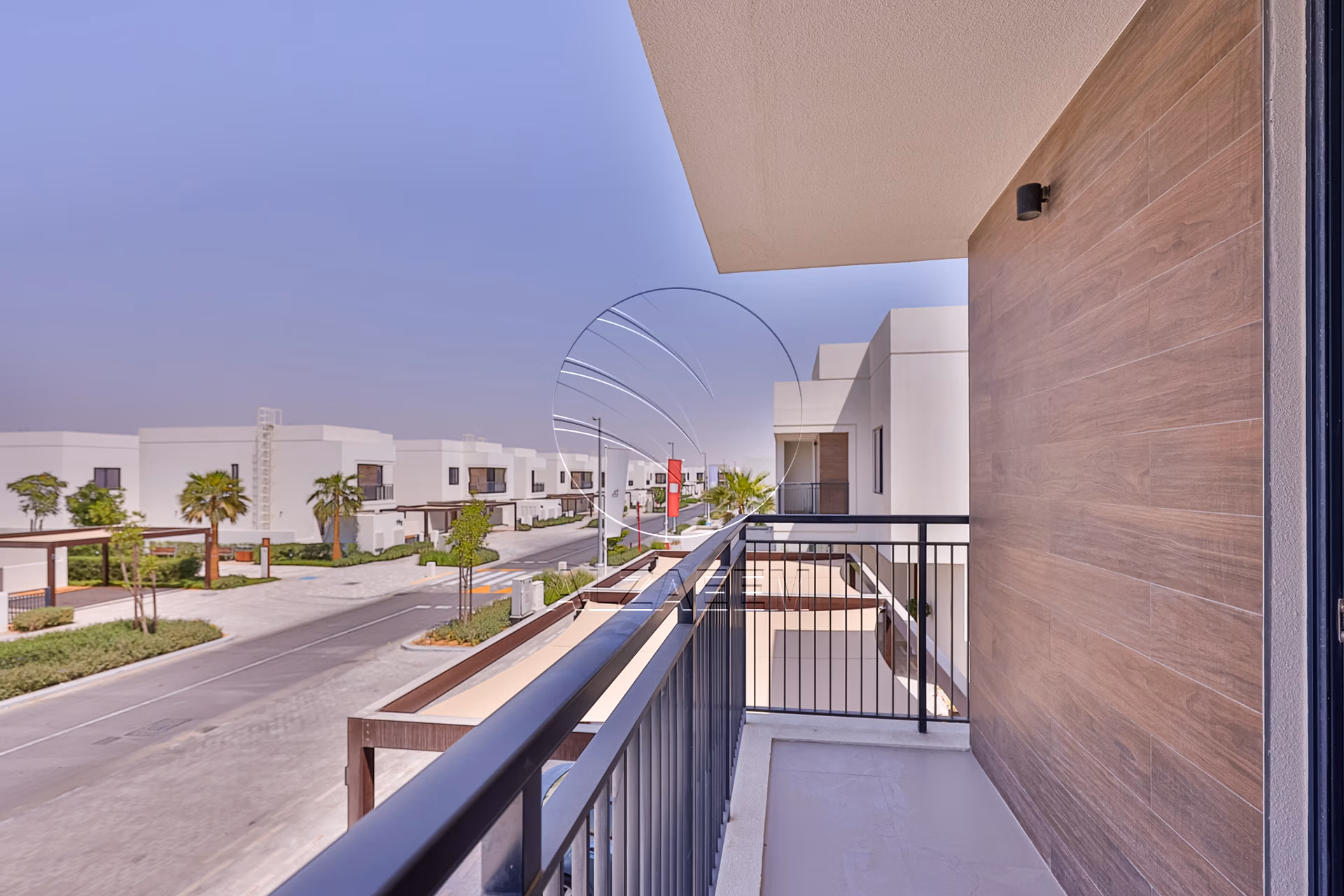 Double Row | Mid Unit | A New Family Home!