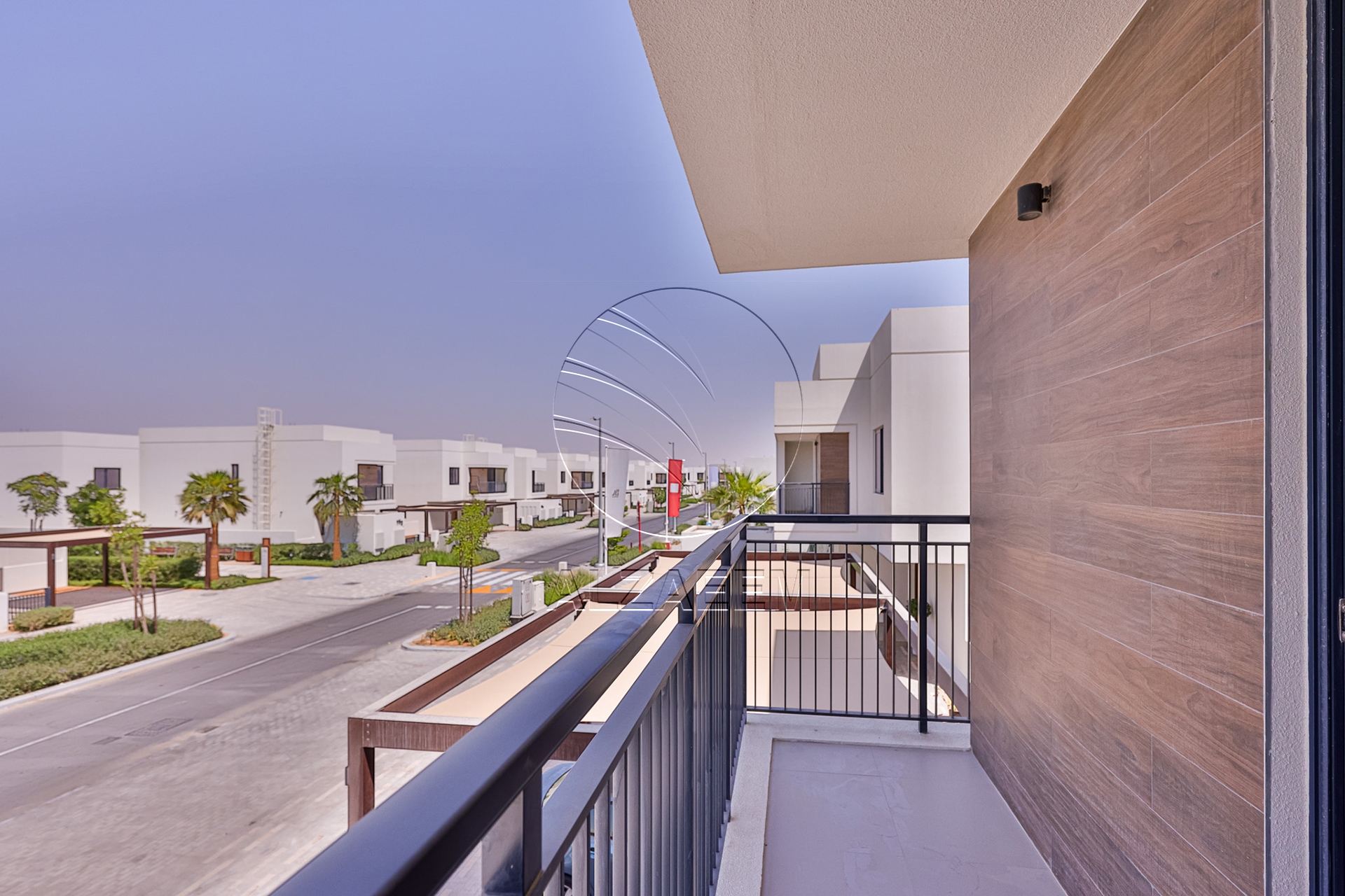 Double Row | Mid Unit | A New Family Home!