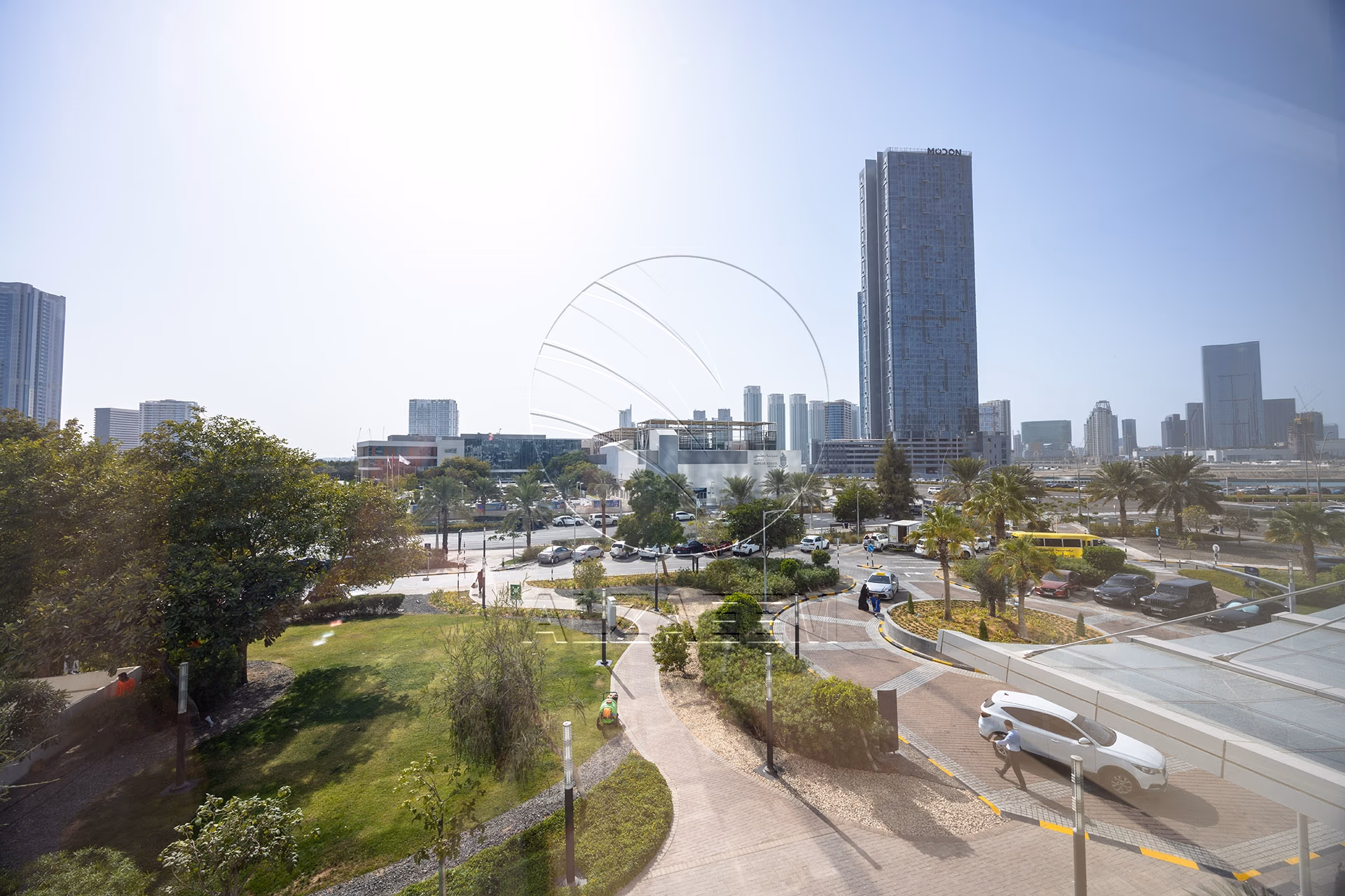 √ 2BR + Study | Exclusive Unit | Best Investment √