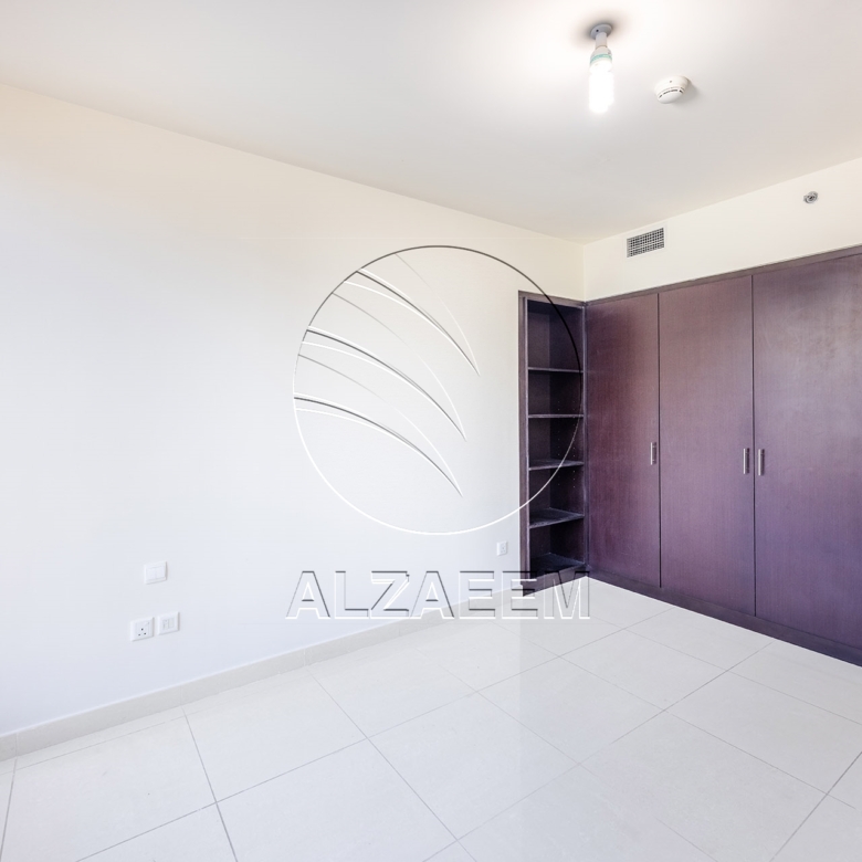 1BR + Study | UPCOMING | Up to 2 Payments