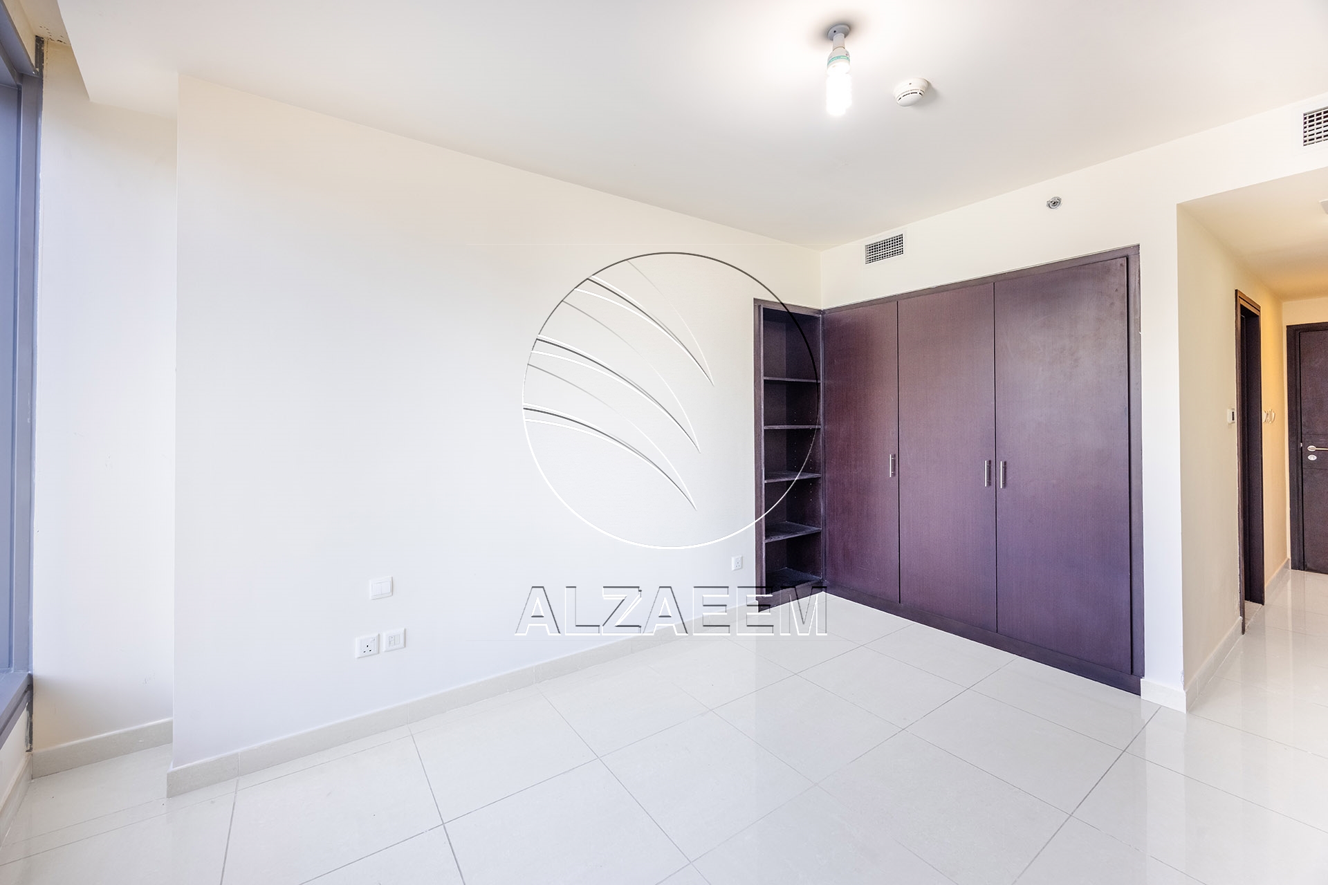 1BR + Study | UPCOMING | Up to 2 Payments