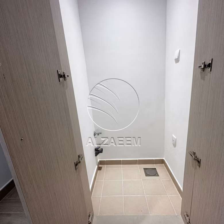 Furnished -Road view | Upcoming | Lower Level