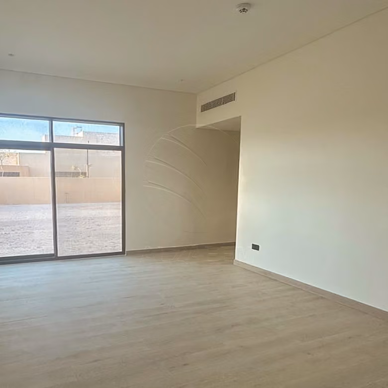 √CORNER Budoor Villa! 609Sqm Plot | Coastal Living
