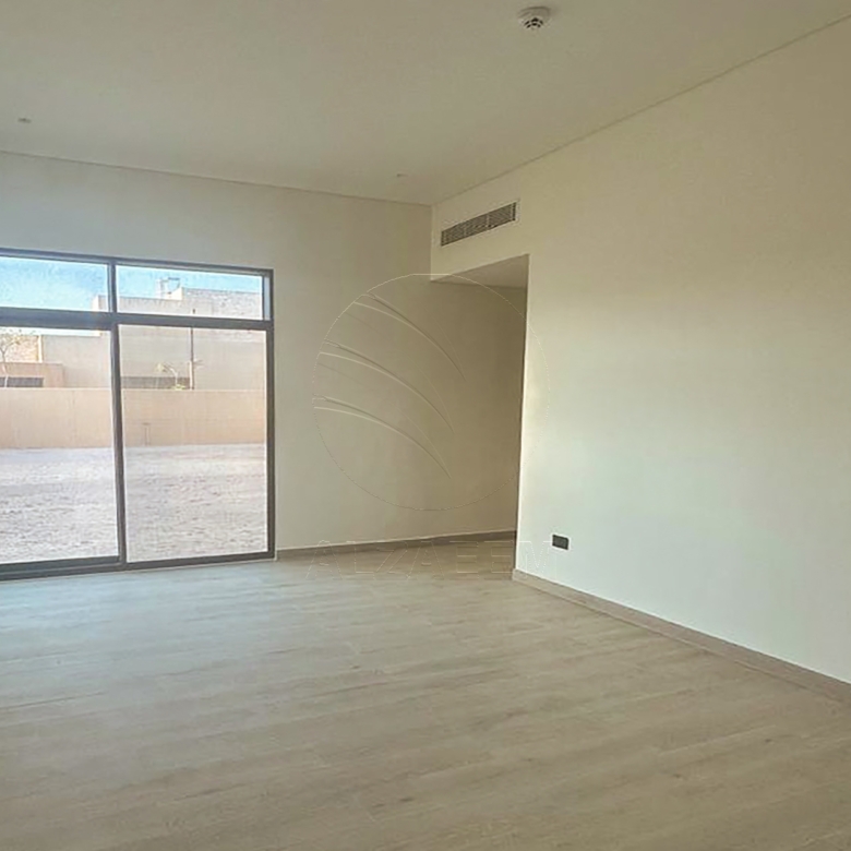 √CORNER Budoor Villa! 609Sqm Plot | Coastal Living