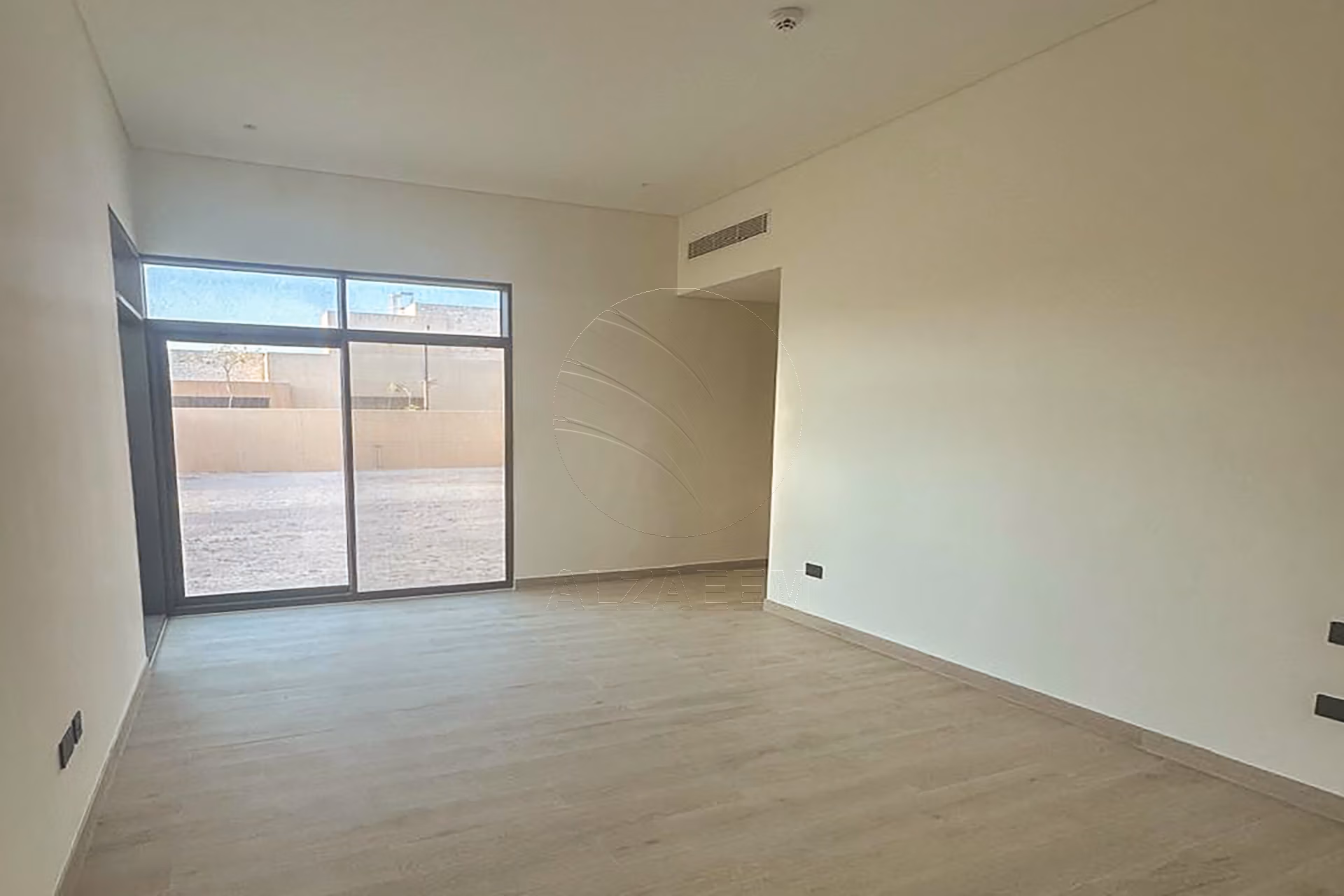 √CORNER Budoor Villa! 609Sqm Plot | Coastal Living