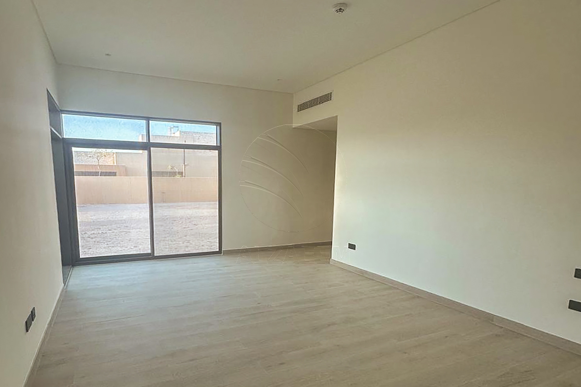 √CORNER Budoor Villa! 609Sqm Plot | Coastal Living