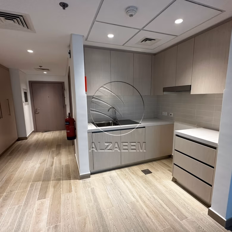 Furnished -Road view | Upcoming | Lower Level