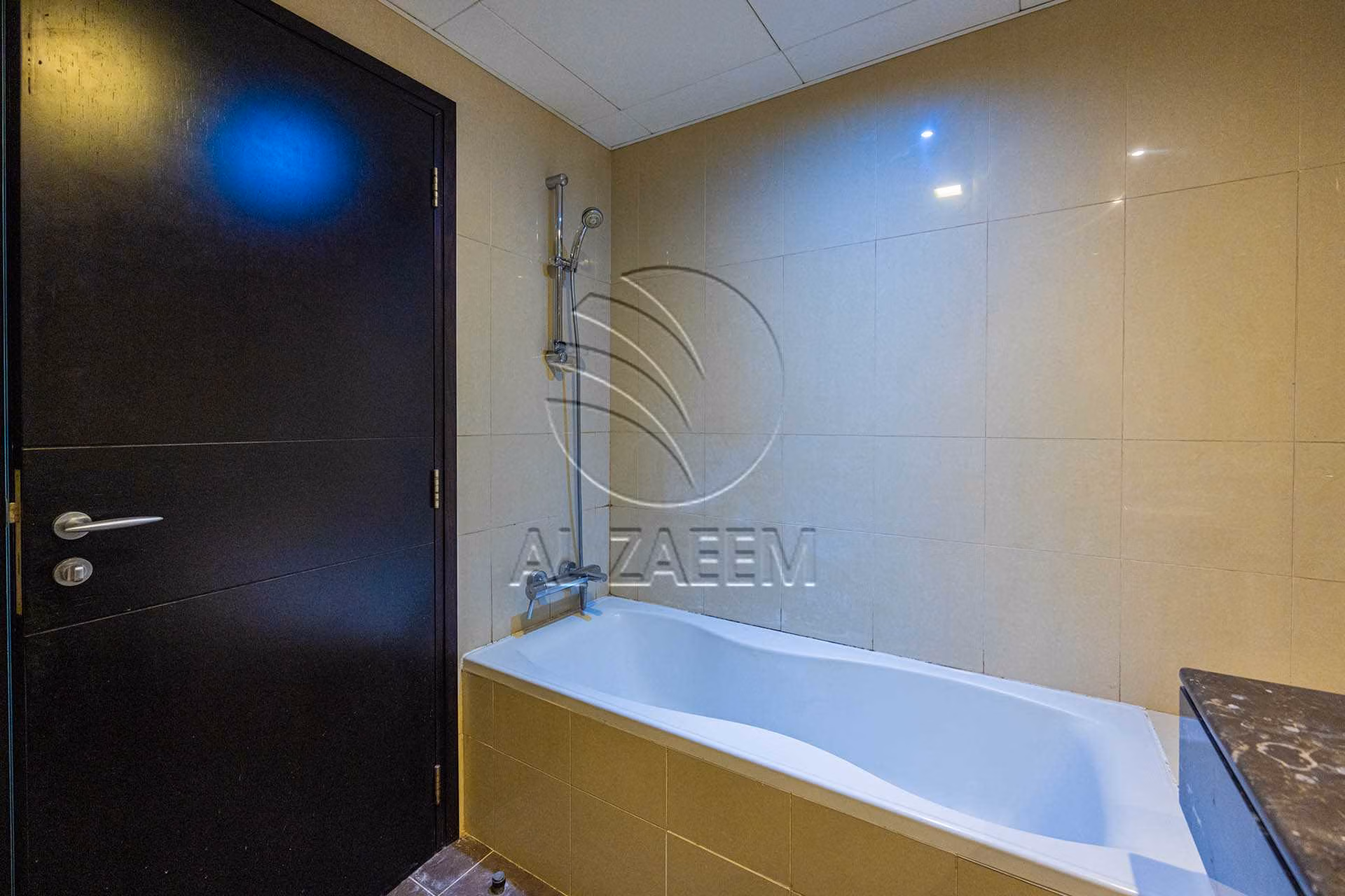 Prime Location | Tenanted with Refund | Accessible