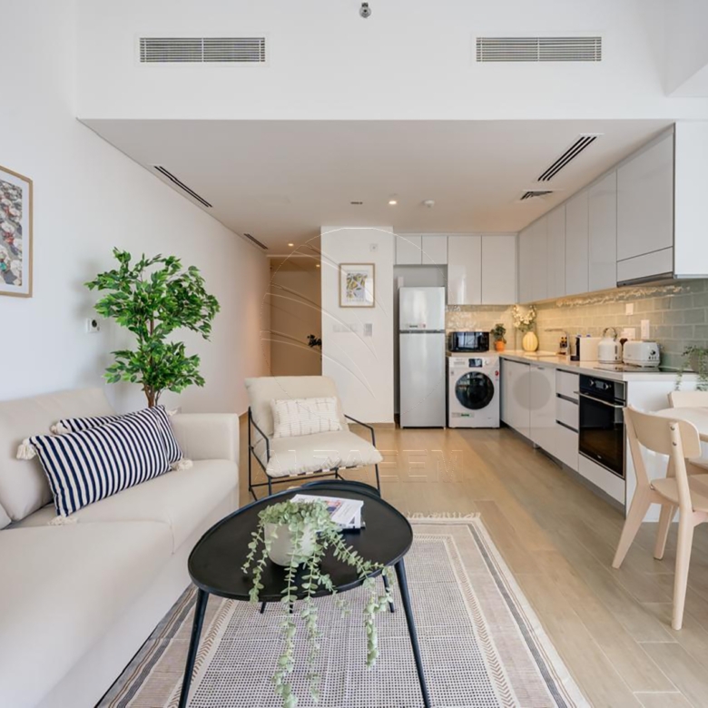 √ Furnished! | Nice Views | Up to 12 Payments √