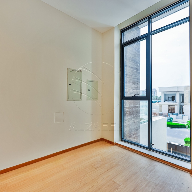 Custom Built | Modern Finishing | 5060 Sqft Plot