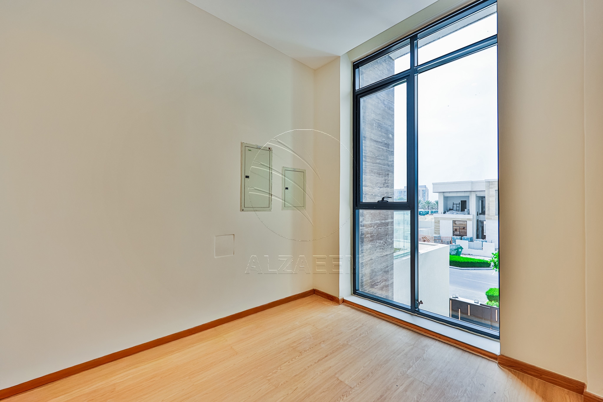 Custom Built | Modern Finishing | 5060 Sqft Plot