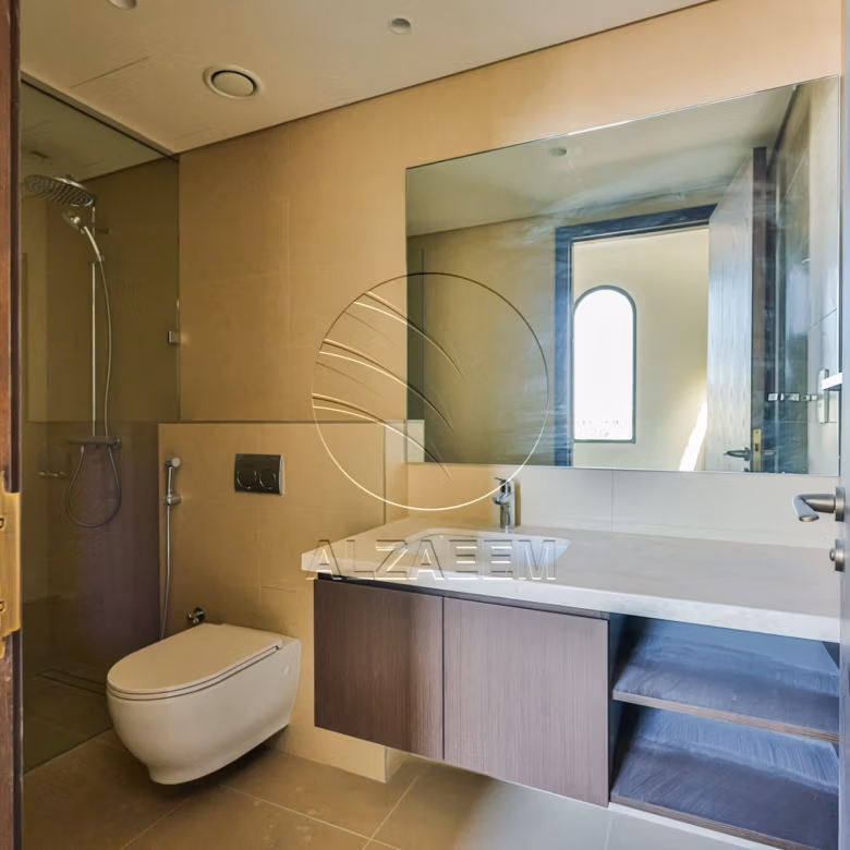√Single Row! Perfect for End Use | Spacious Area√