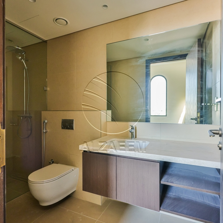 √Single Row! Perfect for End Use | Spacious Area√
