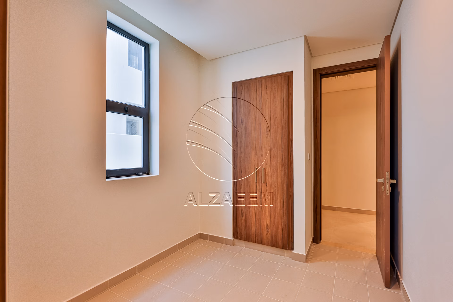 4BR+Maid Single Row Villa | Prime Location