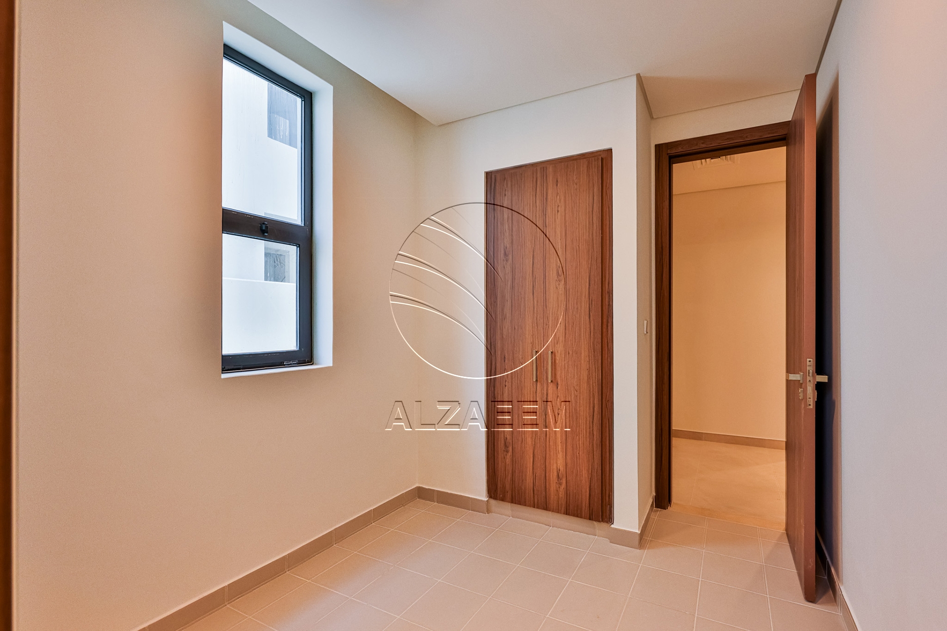 √ 4BR+Maid Single Row Villa | Prime Location √