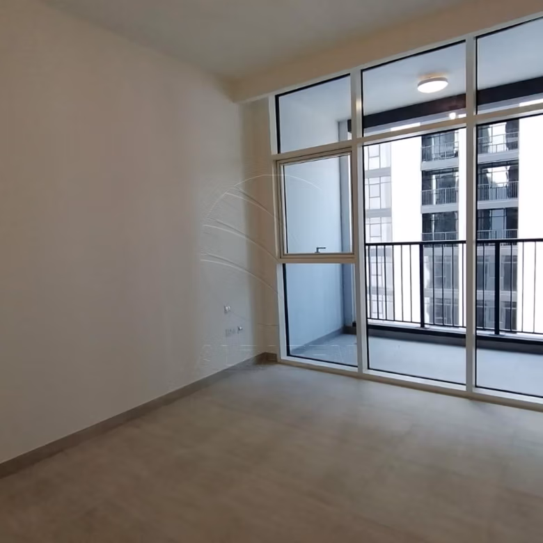 √ UPCOMING! HOT Deal | High Lvl Partial Sea View √